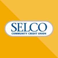 SELCO Community Credit Union logo - Similar company to Eugene Area Chamber Of Commerce