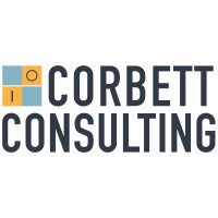 Corbett Consulting