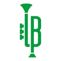 Brassbanned logo - Similar company to Cloudmix Pty Ltd