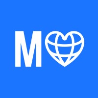 마플샵(MarppleShop) logo - Similar company to Ciety