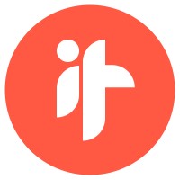 Create.it Designs logo - Similar company to Solaplex Studio