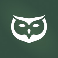 Conifer logo - Similar company to Froc