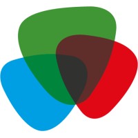 3Blad365 Facilitair Beheer logo - Similar company to Europexperience