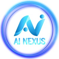 AI Nexus logo - Similar company to Ai Student Association