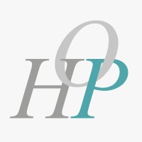 OLEOHIDRAULICA OHP S.A. logo - Similar company to Lv Conseils