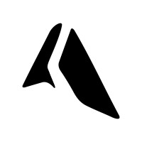 Altyrn logo - Similar company to Tremmor Llc