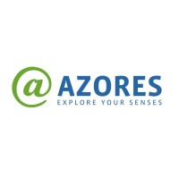@Azores Explore Your Senses logo - Similar company to Tts Lab