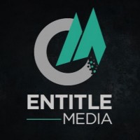 Entitle Media logo - Similar company to Astropad