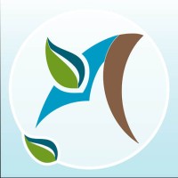 Agrea logo - Similar company to Agrea