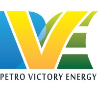 Petro-Victory Energy Corp. logo - Similar company to Xcarbon Technologies