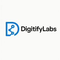 Digitify Labs logo - Similar company to A1 Strategic