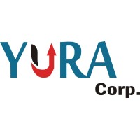 YURA CORP logo - Similar company to Maxima Consulting & Training