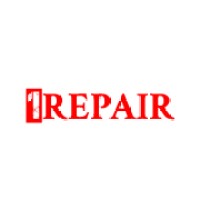 1Repair logo - Similar company to Kirti Integrated Solutions