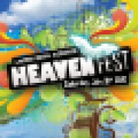 Heavenfest