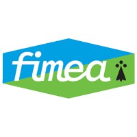 Fimea - Mécanique, Electrique et Automatisme logo - Similar company to Brolz