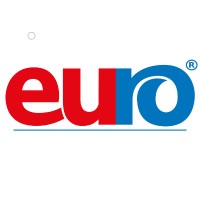 Euro Bilişim logo - Similar company to Fix Expo