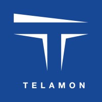 Telamon Insurance Network logo - Similar company to Gowrie Group | Division Of Risk Strategies