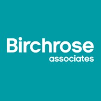 Birchrose Associates logo - Similar company to Bärwald