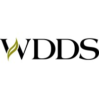 Woodstock And District Developmental Services logo - Similar company to Employment Solutions