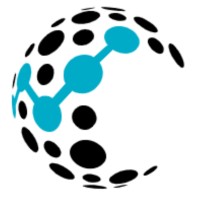 Insight Iberoamericana logo - Similar company to Expert Riser Solutions L.L.C.