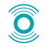 ACOUSTIC DATA logo - Similar company to Marwell As