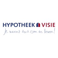 Hypotheek Visie Uden logo - Similar company to Opendeur Nvm Makelaar
