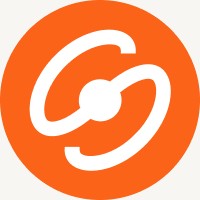 Getspexia logo - Similar company to Browser Use