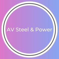 AV Steel & Power logo - Similar company to Premier Group India