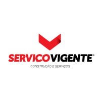 Serviço Vigente, Construção e Serviços,Lda logo - Similar company to Campo D'Água, Engenharia E Gestão