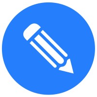 Transcription.fr logo - Similar company to Scribo Npi