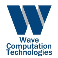 Wave Computation Technologies, Inc.