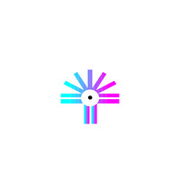 Thought Consulting Services logo - Similar company to Csi 3000