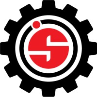 Speed Industry Inc