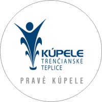 Kúpele Trenčianske Teplice logo - Similar company to Rinners