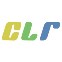 CLR Facility Services Pvt Ltd logo - Similar company to Uds Group
