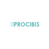 Procibis logo - Similar company to Praga Alimentos