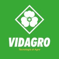 Vidagro SAC logo - Similar company to Agrocampo Ltda.