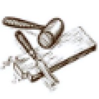 GRD Custom Woodworking logo - Similar company to Beaudry'S Custom Woodworking