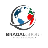 Bragal Group logo - Similar company to Vicsan Logistics
