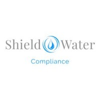 Shield Water Compliance logo - Similar company to Smart Group (Sfed) Ltd