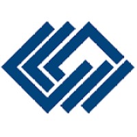 Chambre de commerce de la MRC de Rivière-du-Loup logo - Similar company to Corporation De Développement Communautaire De Mirabel