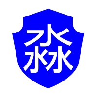 淼一科技（MUL-E)