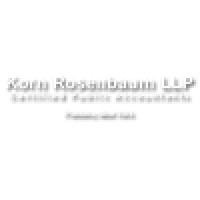 Korn Rosenbaum Phillips