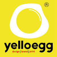 Yelloegg Investments logo - Similar company to The Dow Academy