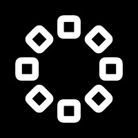 Pulse Design logo - Similar company to Moss