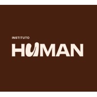 Instituto Human logo - Similar company to Idioteque
