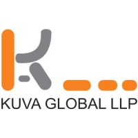Kuva Global Llp