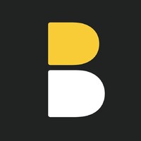 DDB Budapest logo - Similar company to Feat.