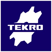 TEKRO LLC logo - Similar company to Quartz Group, Inc.