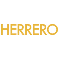 Herrero logo - Similar company to Astro Adtech